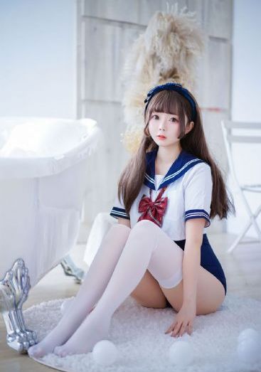 少妇h视频