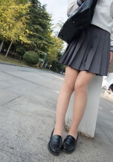 韩国在线影院