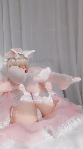 妈妈的朋友们电影