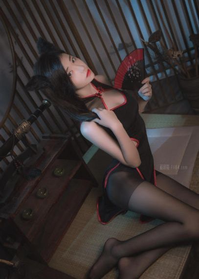 被土匪调教的美人h多p