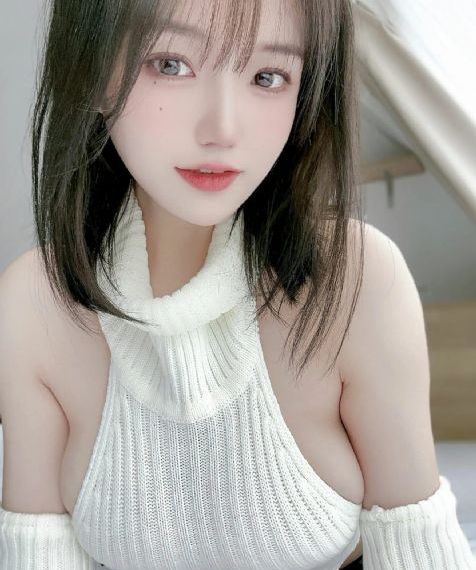 五十路息与子激烈交尾