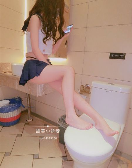 甜蜜不伦之恋