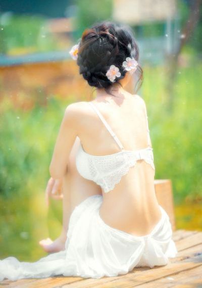 偷心画师电视剧免费观看完整版