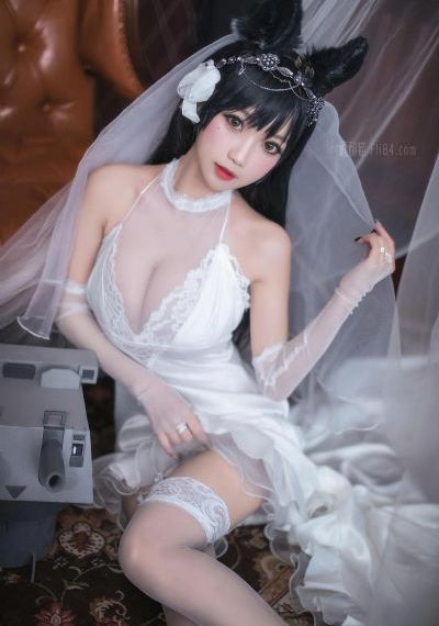 亲爱的麻洋街电视剧全集免费观看