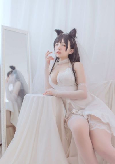 赵匡胤电视剧