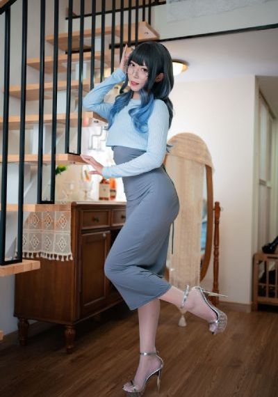 新妓生传