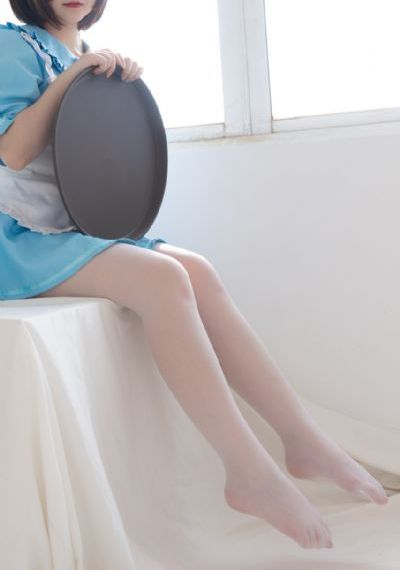 老女人大荫蒂毛茸观看方法