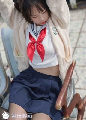 兄妹开荒电影