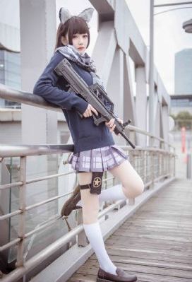 新人女秘书在线