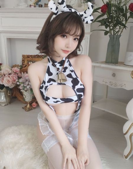 柳舟记电视剧免费