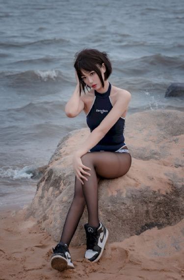 越战先锋