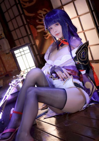 爱丫爱丫免费观看电视剧大全