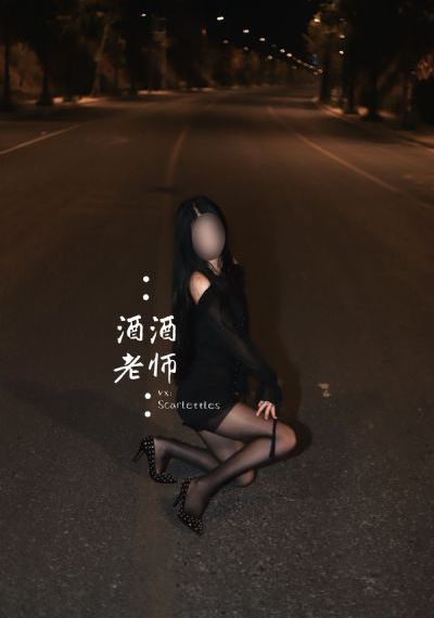 男朋友在线观看免费电视剧