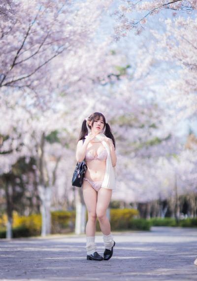 绿豆影院