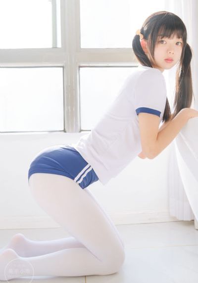 宝石商人理查德的谜鉴定