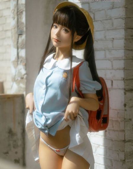 税金马车