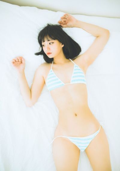大哥你一个动漫全集在线观看