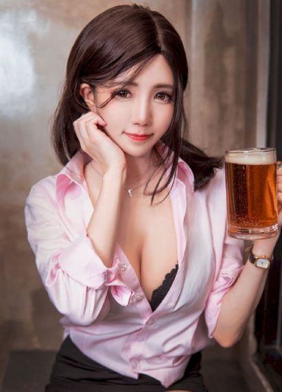 福利片网址