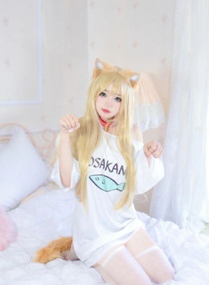 电视剧爱你