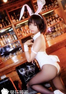 儿媳妇韩国