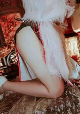 我的美丽女邻居3在线观看