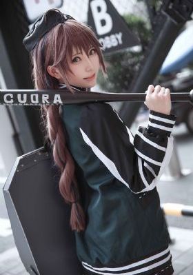 欧美大片直播