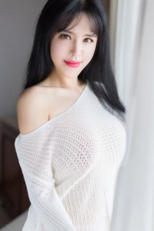 珍品电影