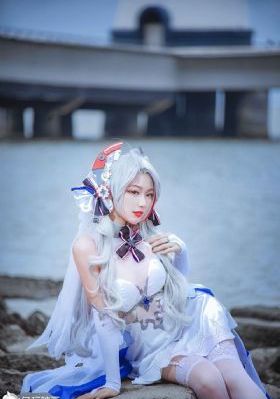 花间提壶方大厨第二季电视剧全集