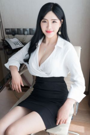 自宅警备员第二季
