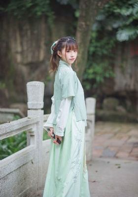 护士在办公室被躁bo1我要