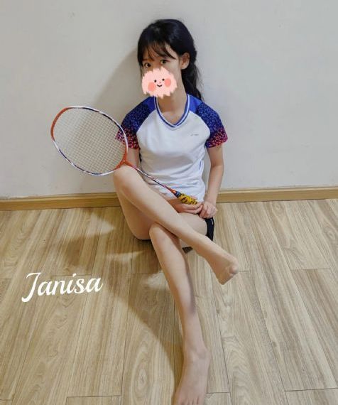 一路向西王李丹妮完整播放
