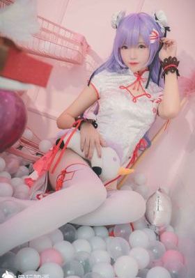 无赖勇者的鬼畜美学