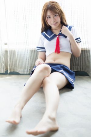 风味人间第五季