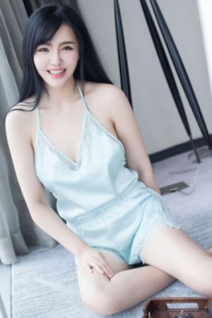 建阳人才网