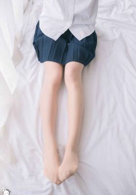后厨电视剧全集免费32集完整版