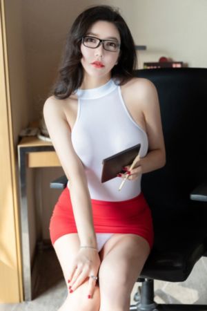 战火熔炉电影免费观看