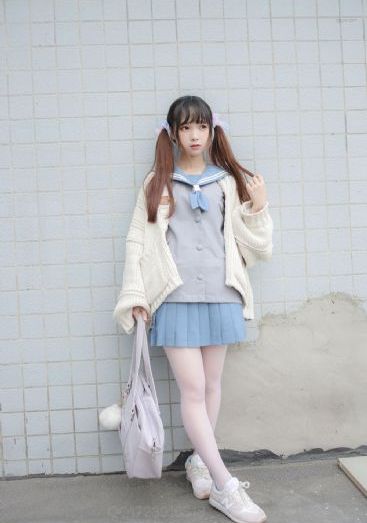暗之末裔