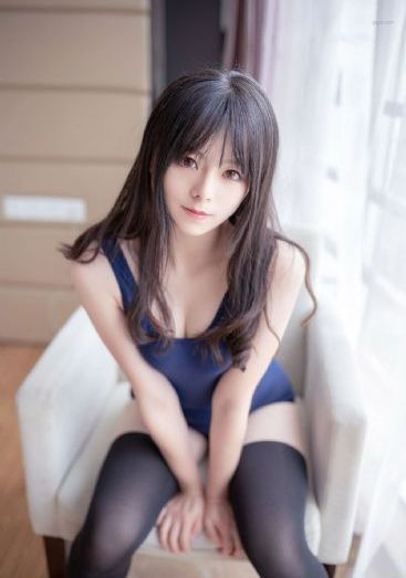 意外的幸运签