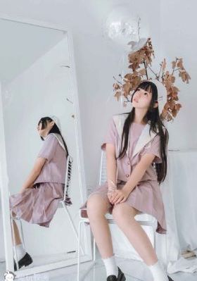 孤岛飞鹰在线观看