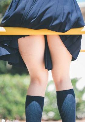 霸道总裁爱上我 免费观看