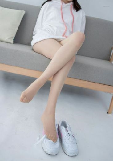 妈妈的朋友木瓜