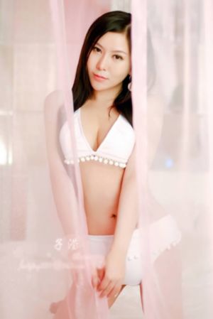 50度灰2