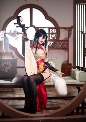 金瓶盖96版电影完整版免费观看