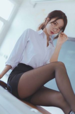 妈妈的朋友手机在线播放