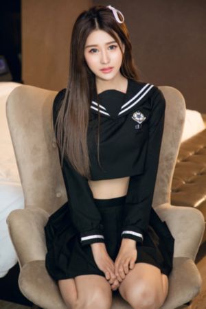 女神的味道
