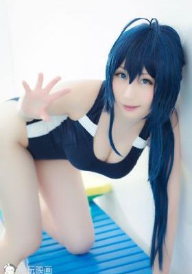 188427神秘电视剧
