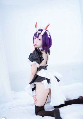 《五通魔神之三只狐仙》