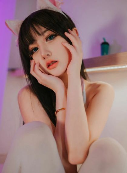 家教高级课程