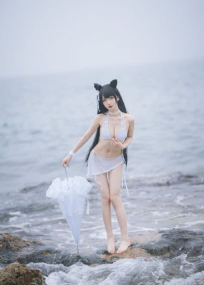 《浴血黑帮》电视剧