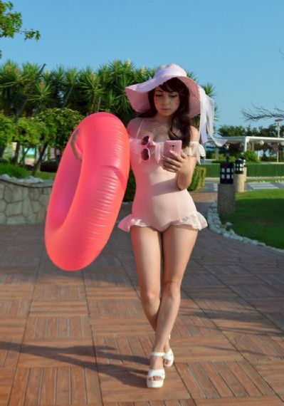 从姑获鸟开始之龙城风云